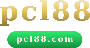 pcl88 logo