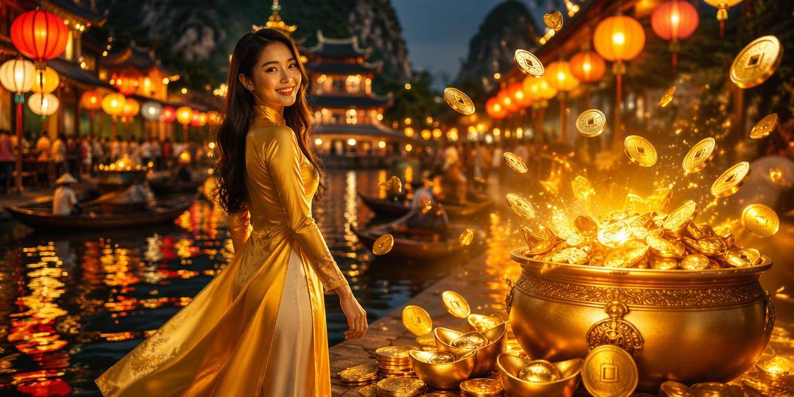 pcl88 Khám phá các phòng Slot Truyen Thuyet của pcl88