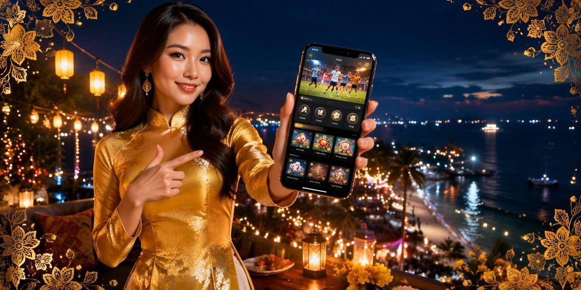 pcl88 Slot Truyền Thuyết
