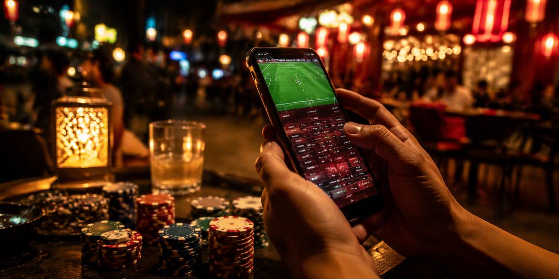 pcl88 mobile gaming