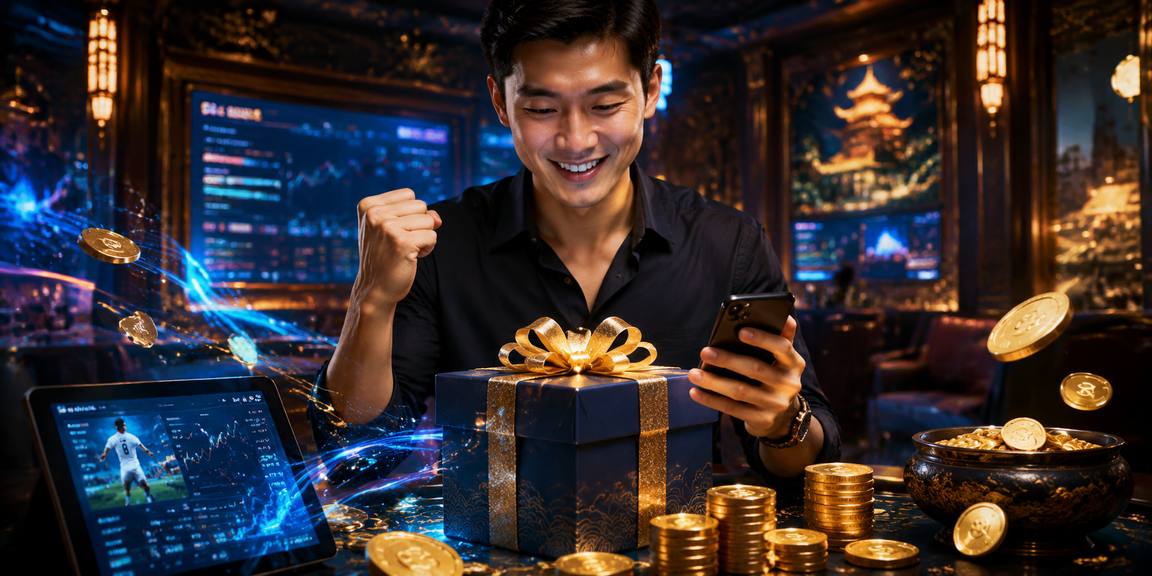 pcl88 Các bàn chơi Ban Ca Rong Vang của pcl88