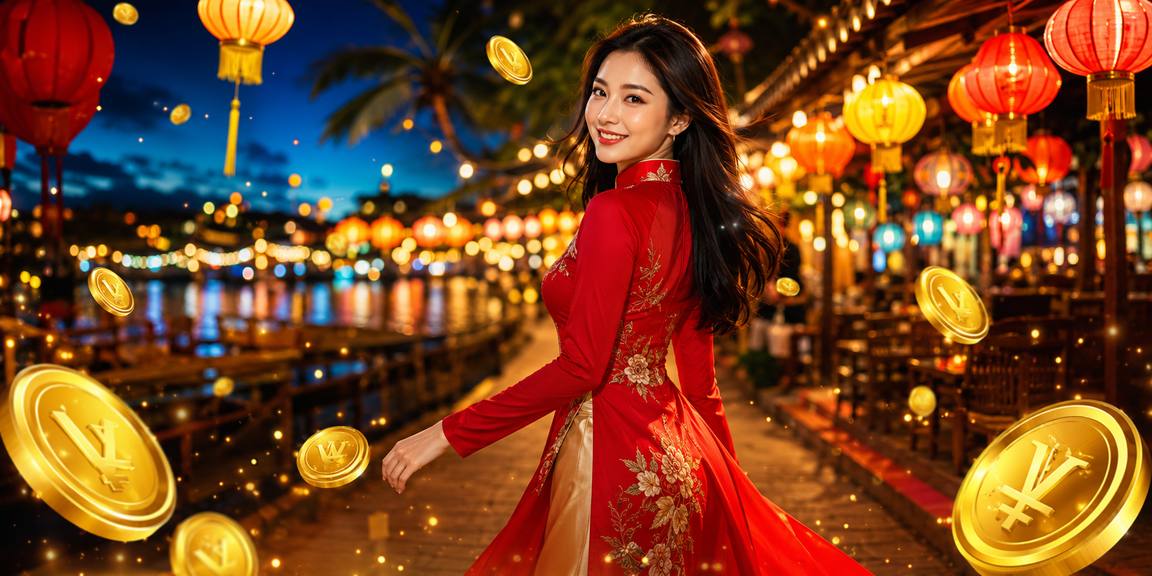 pcl88 Chúng Tôi Cung Cấp Giao Diện Thể Thao Sạch Sẽ Và Phù Hợp Điện Thoại